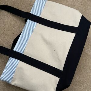 Vineyard Vines Tote Bag